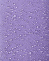 Reima Stavanger 5100110A – Misty Violet – Vista 11
