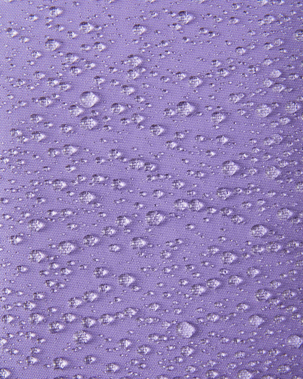 Reima Stavanger 5100110A – Misty Violet – Vista 11