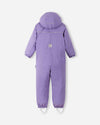 Reima Stavanger 5100110A – Misty Violet – Vista 3