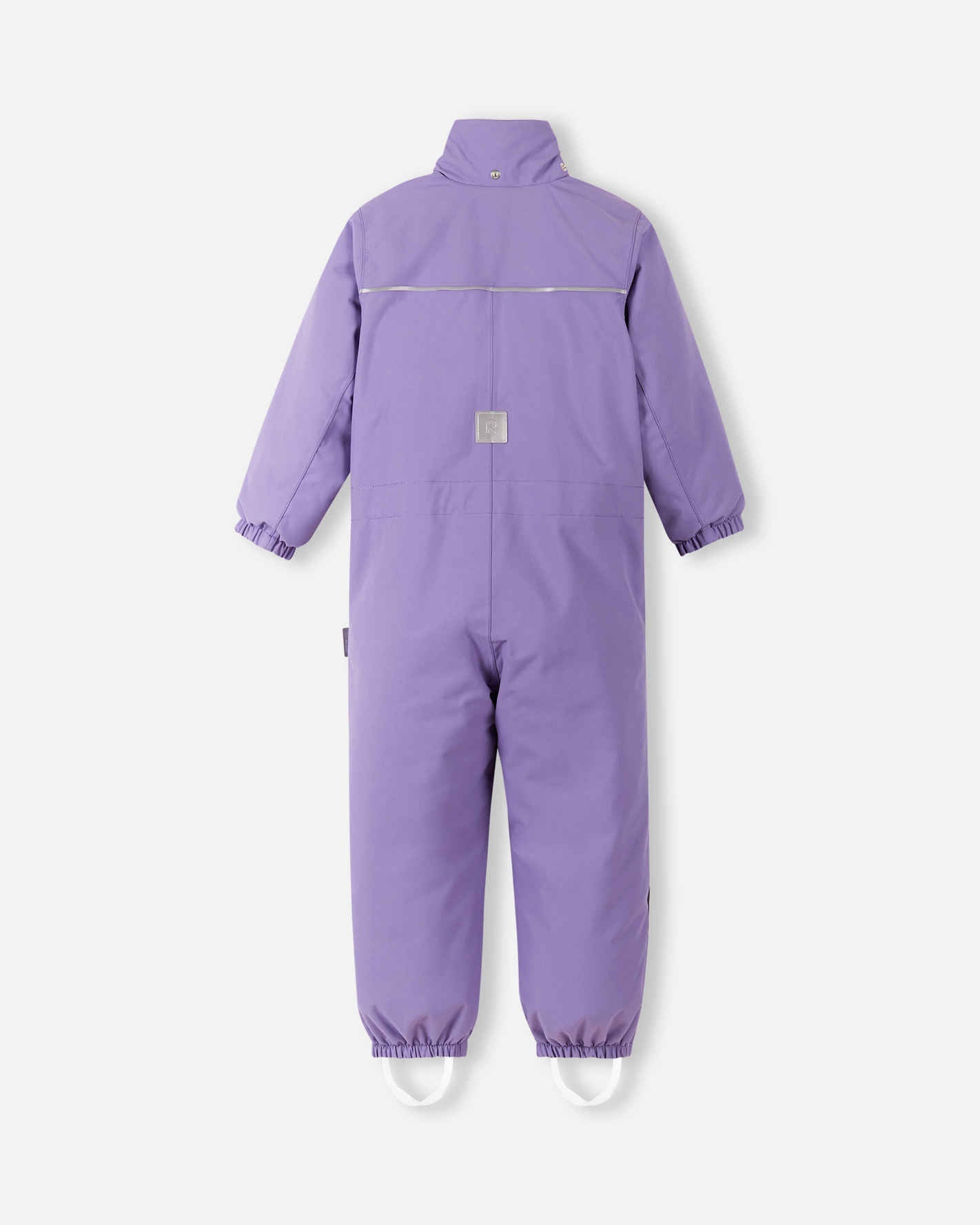 Reima Stavanger 5100110A – Misty Violet – Vista 4