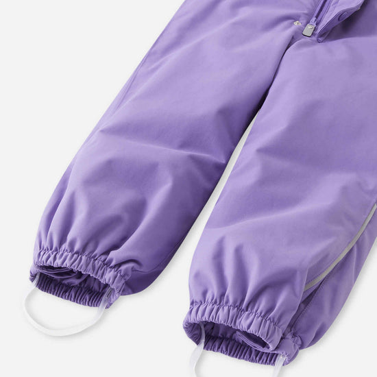 Reima Stavanger 5100110A – Misty Violet – Imagen 6