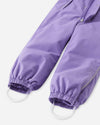 Reima Stavanger 5100110A – Misty Violet – Imagen 6