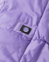 Reima Stavanger 5100110A – Misty Violet – Imagen 9