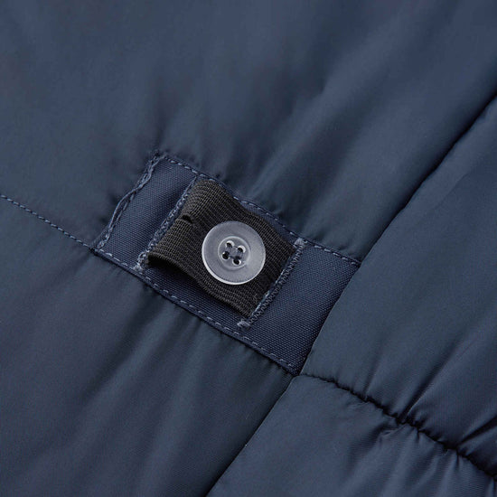 Reima Stavanger 5100110A – Azul marino – Vista 12