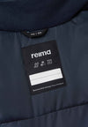 Reima Stavanger 5100110A – Azul marino – Imagen 6