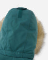 Reima Stavanger 5100110A – Verde azulado oscuro – Imagen 10
