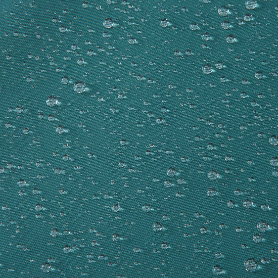 Reima Stavanger 5100110A – Verde azulado oscuro – Imagen 11