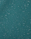 Reima Stavanger 5100110A – Verde azulado oscuro – Imagen 11