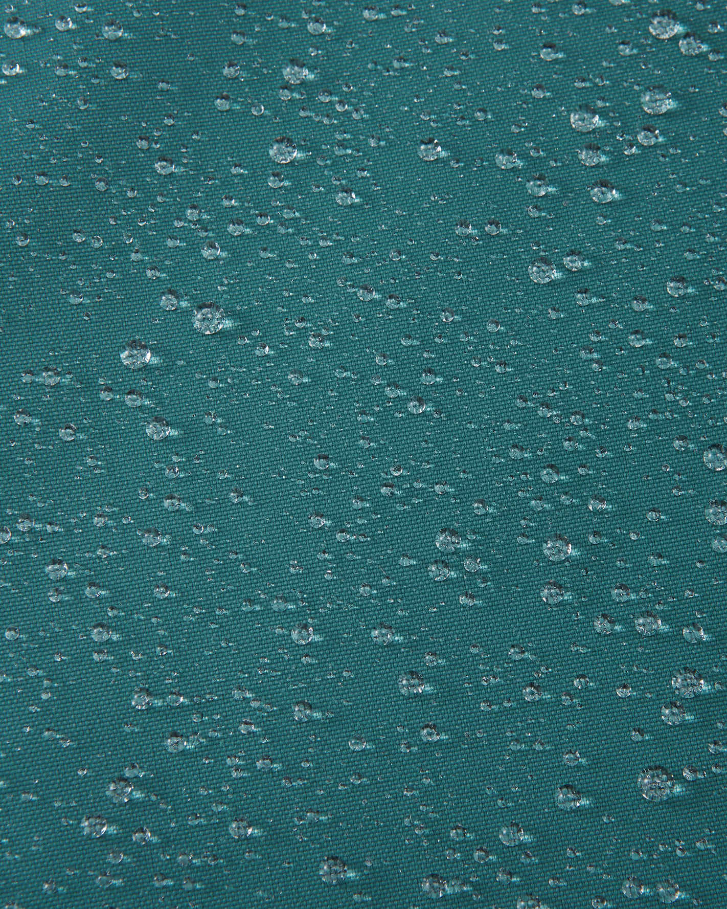 Reima Stavanger 5100110A – Verde azulado oscuro – Imagen 11