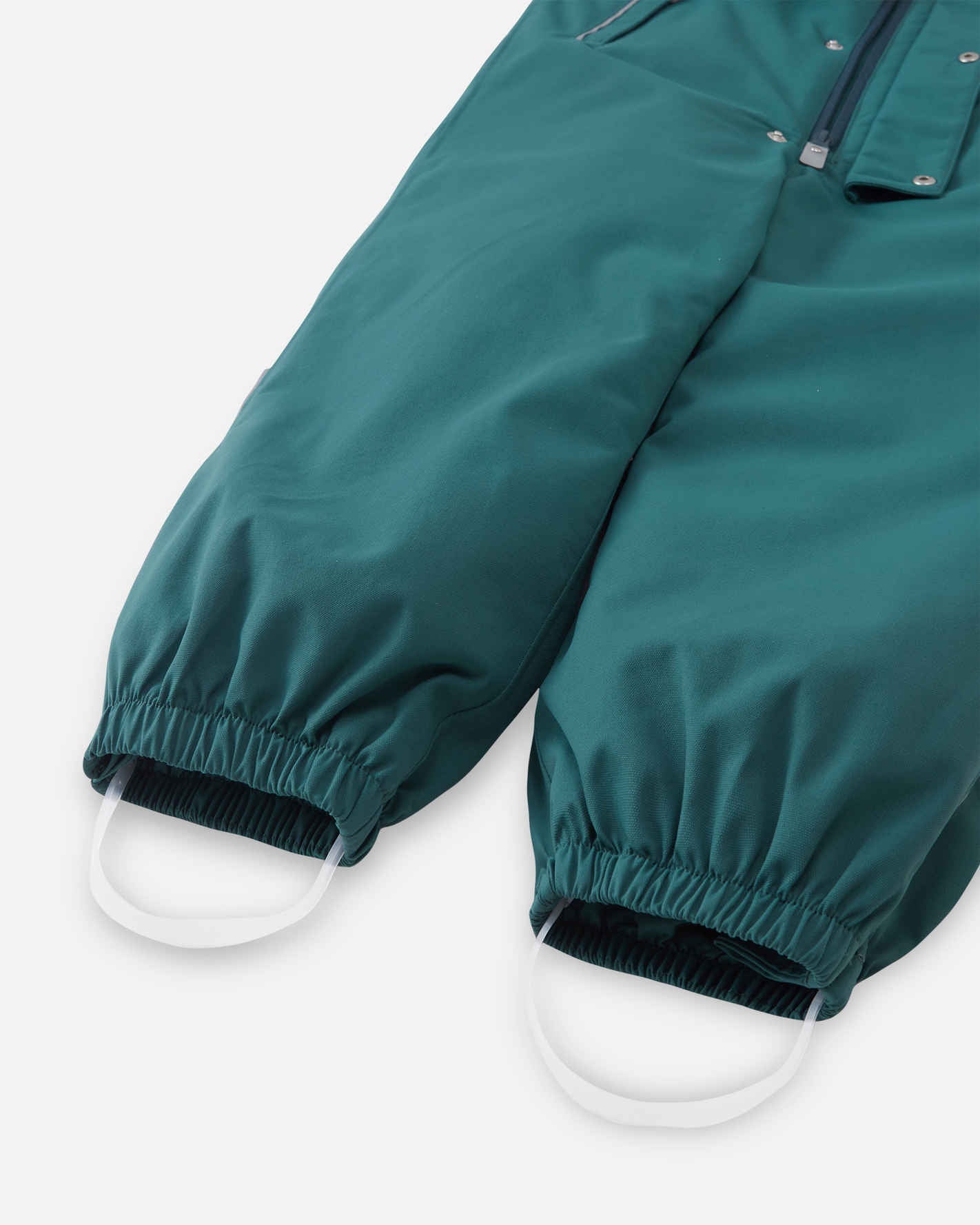 Reima Stavanger 5100110A – Verde azulado oscuro – Imagen 6