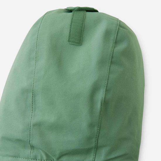 Reima Stavanger 5100110A – Green Clay – Vista 10
