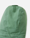 Reima Stavanger 5100110A – Green Clay – Vista 10
