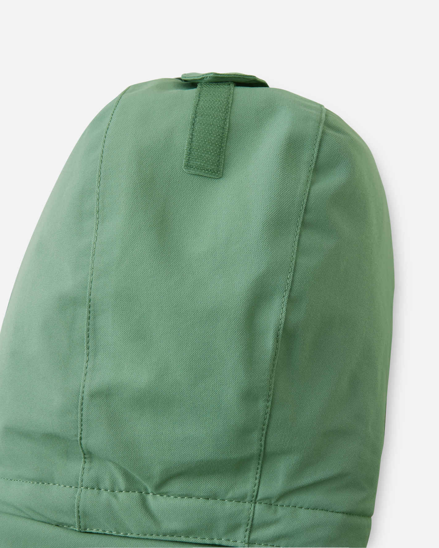 Reima Stavanger 5100110A – Green Clay – Vista 10