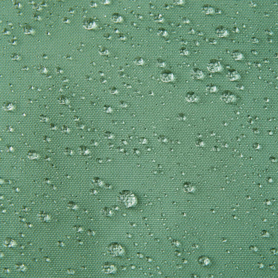 Reima Stavanger 5100110A – Green Clay – Vista 11