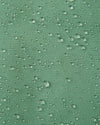 Reima Stavanger 5100110A – Green Clay – Vista 11