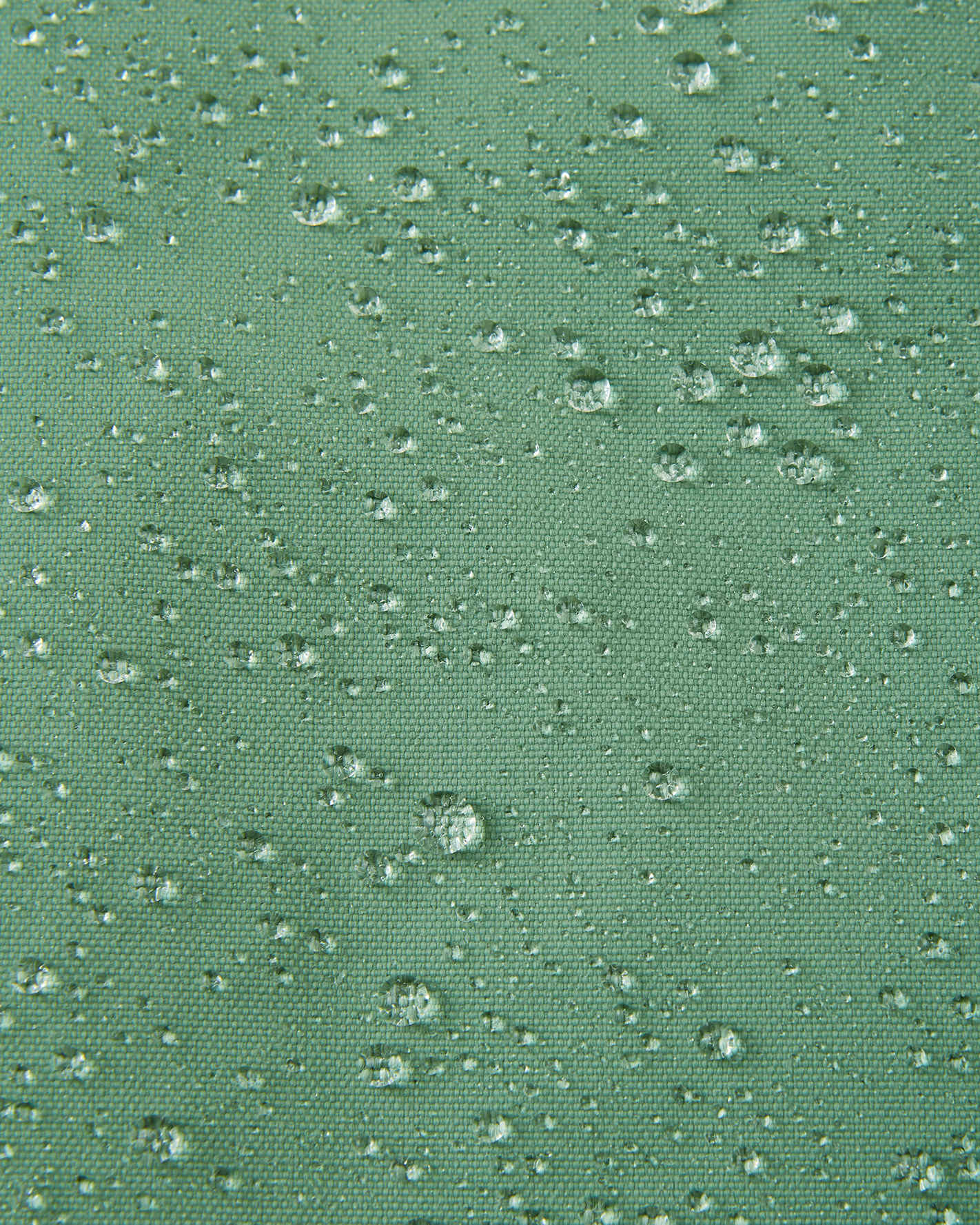 Reima Stavanger 5100110A – Green Clay – Vista 11