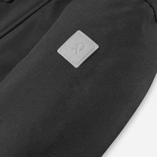 Reima Stavanger 5100110A – Negro – Imagen 8