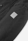 Reima Stavanger 5100110A – Negro – Imagen 8