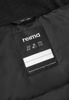 Reima Stavanger 5100110A – Negro – Imagen 9