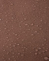 Reima Gotland Umber Brown – Produktinformation 6