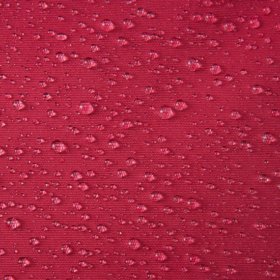 Reima Gotland Cranberry – Produktinformation 6