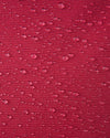Reima Gotland Cranberry – Produktinformation 6