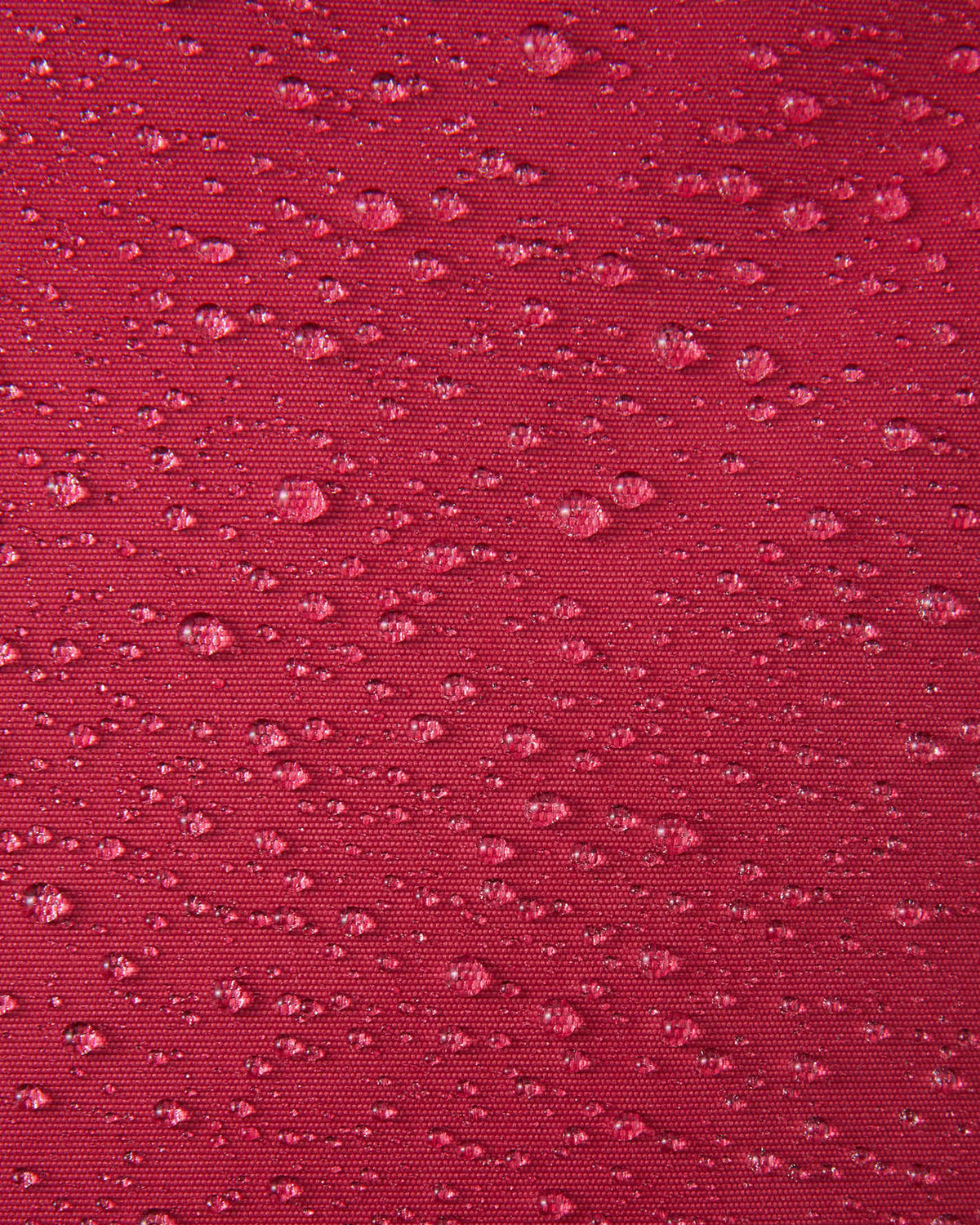 Reima Gotland Cranberry – Produktinformation 6