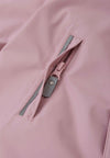 Reima Gotland Grey Pink – Produktinformation 6