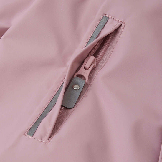 Reima Gotland Grey Pink – Produktinformation 2