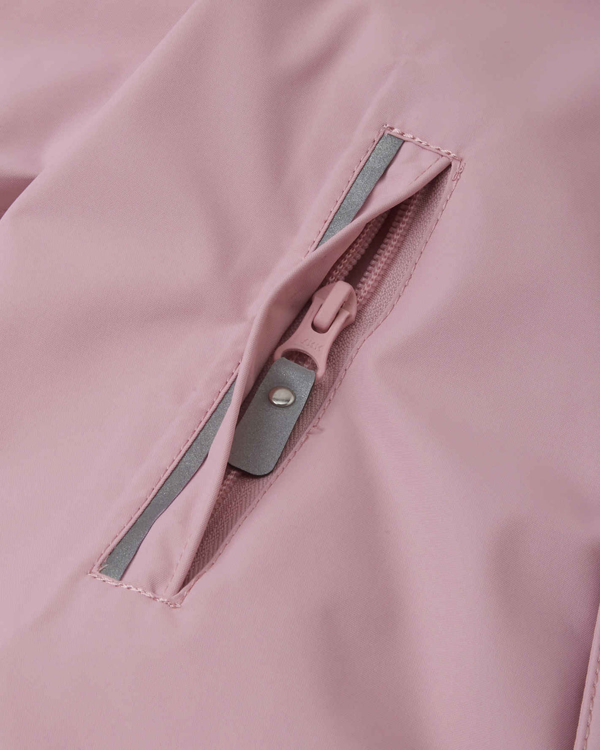Reima Gotland Grey Pink – Produktinformation 2