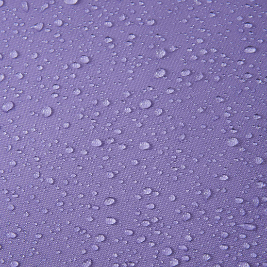 Reima Gotland Misty Violet – Produktinformation 6