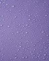 Reima Gotland Misty Violet – Produktinformation 6