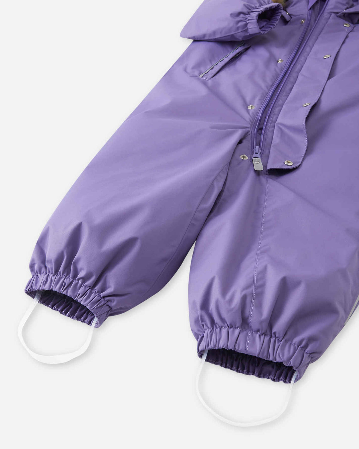 Reima Gotland Misty Violet – Produktinformation 2