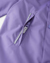 Reima Gotland Misty Violet – Produktinformation 4