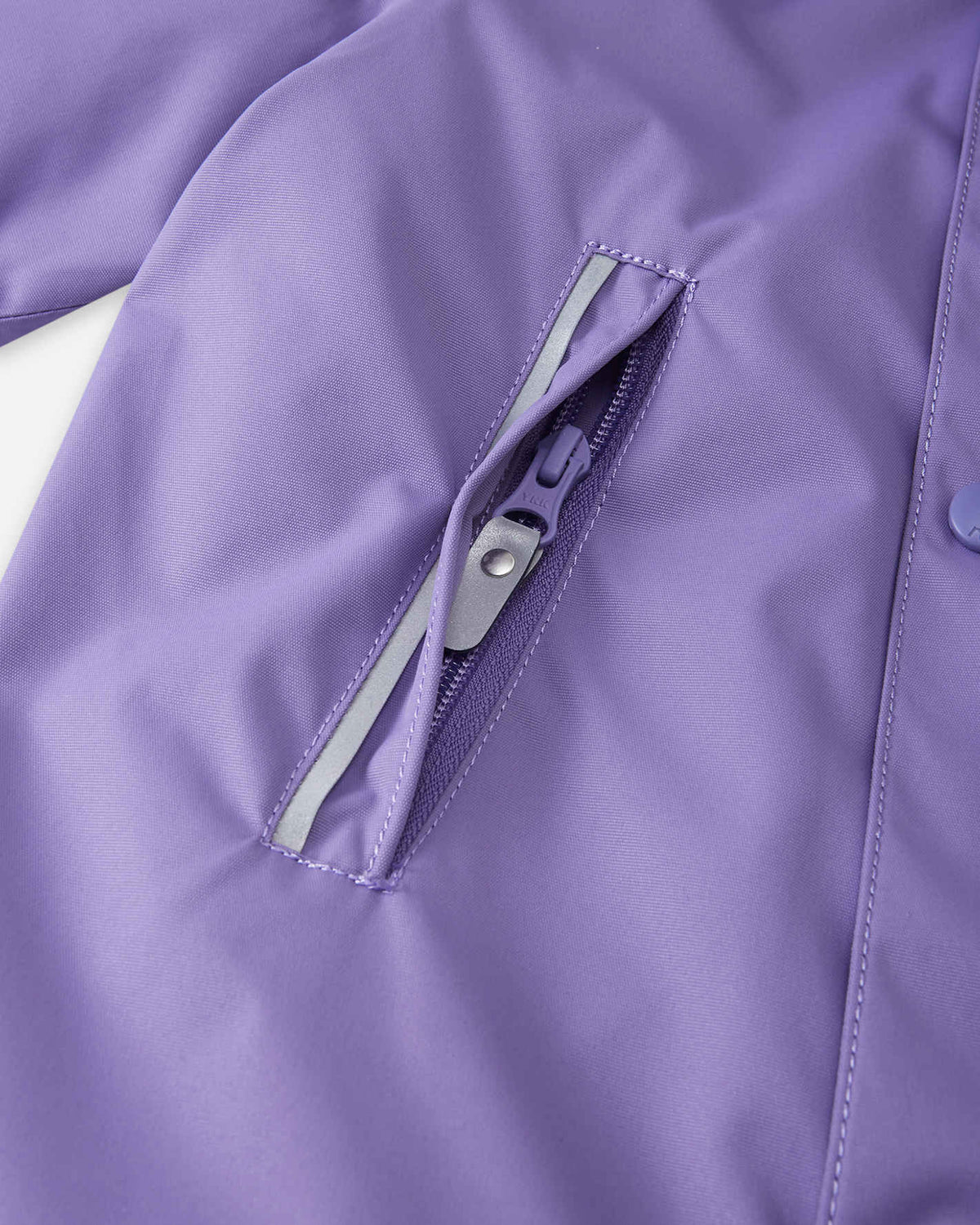 Reima Gotland Misty Violet – Produktinformation 4