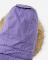 Reima Gotland Misty Violet – Produktinformation 5