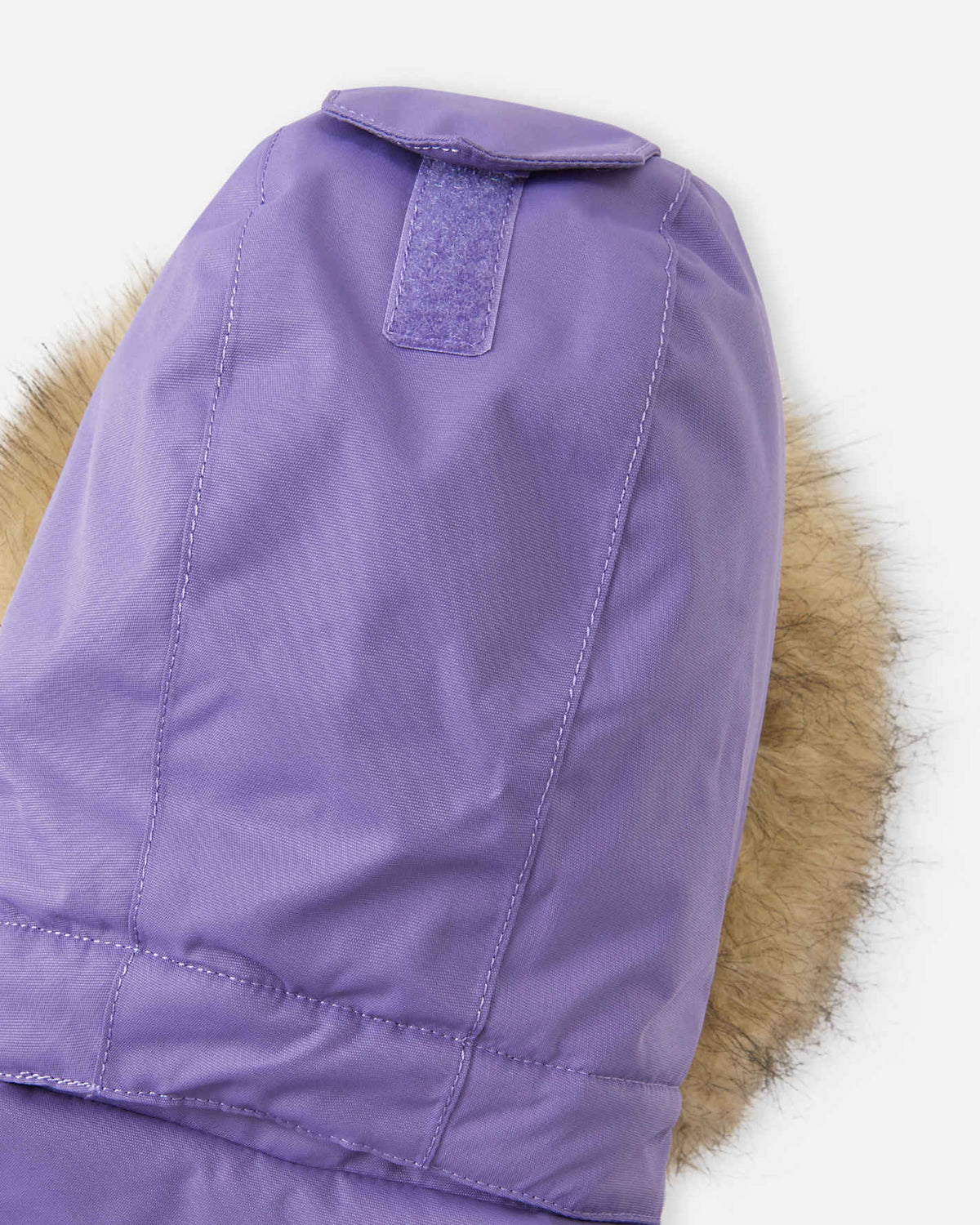 Reima Gotland Misty Violet – Produktinformation 5