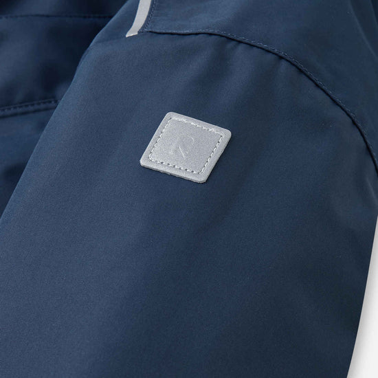 Reima Gotland Navy – Produktinformation 7