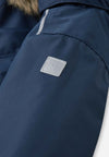 Reima Gotland Navy – Produktinformation 7