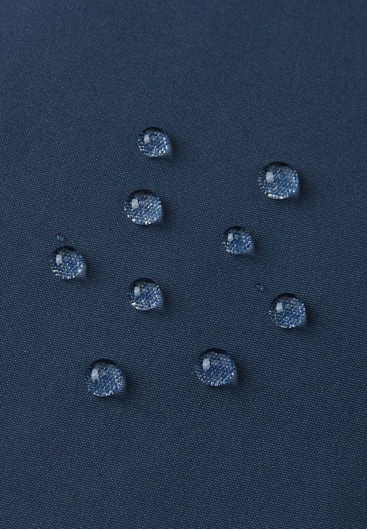 Reima Gotland Navy – Produktinformation 2
