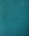 Reima Gotland Dark Teal – Produktinformation 6
