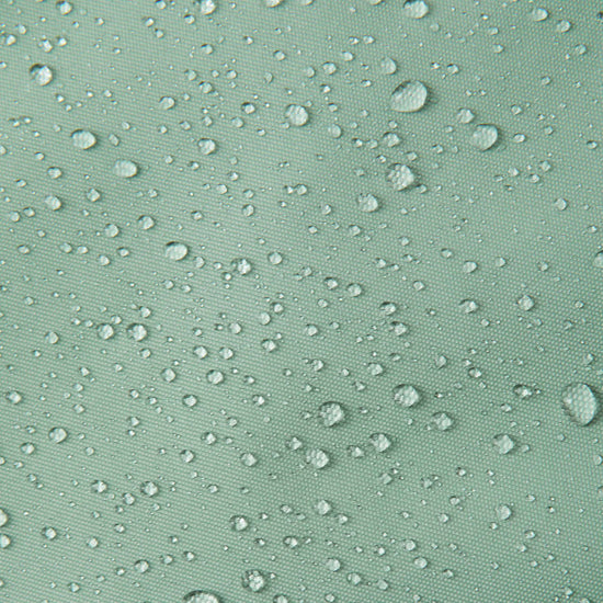 Reima Gotland Stone Green – Produktinformation 6