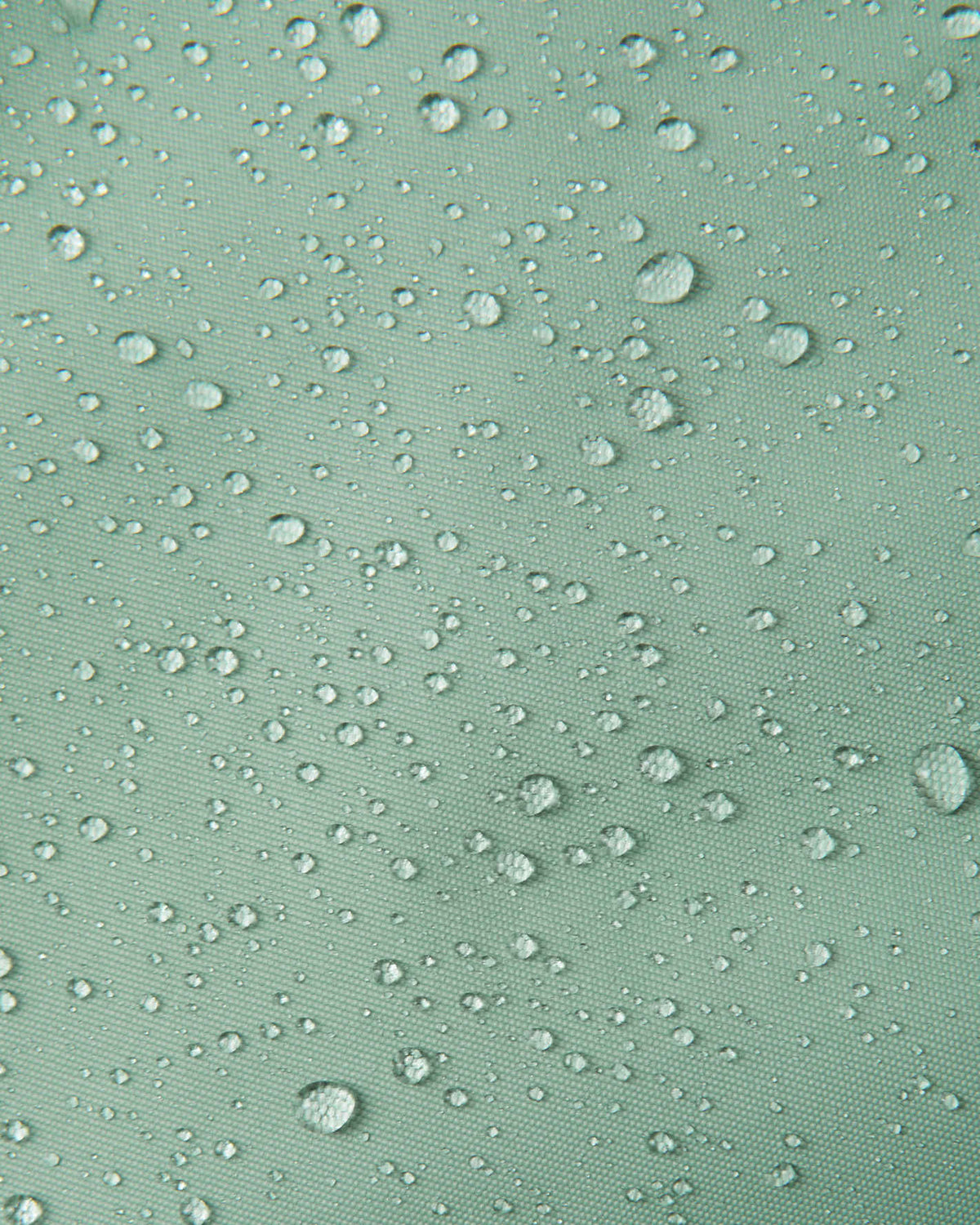 Reima Gotland Stone Green – Produktinformation 6