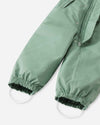 Reima Gotland Stone Green – Produktinformation 2