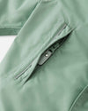 Reima Gotland Stone Green – Produktinformation 4
