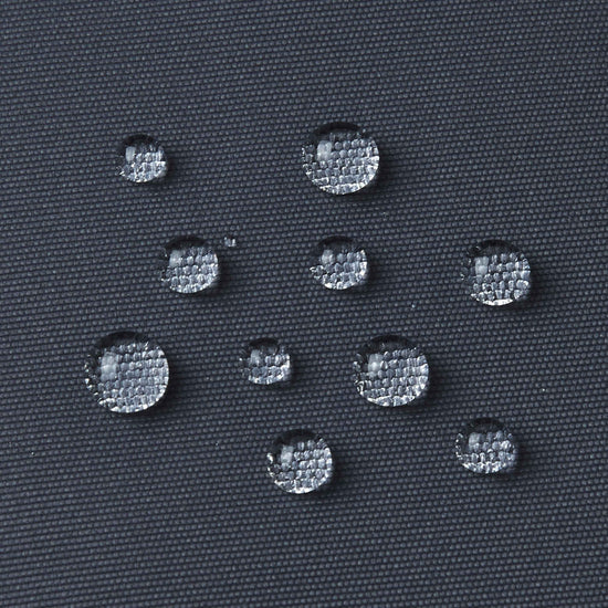 Reima Gotland Soft Black – Produktinformation 2