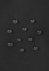 Reima Gotland Black – Produktinformation 2