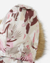 Reima Lappi 5100129C – Birch Beige – Ansicht 10