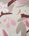 Reima Lappi 5100129C – Birch Beige – Ansicht 11