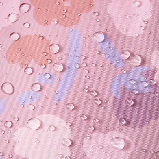 Reima Lappi 5100129C – Grey Pink – Ansicht 11
